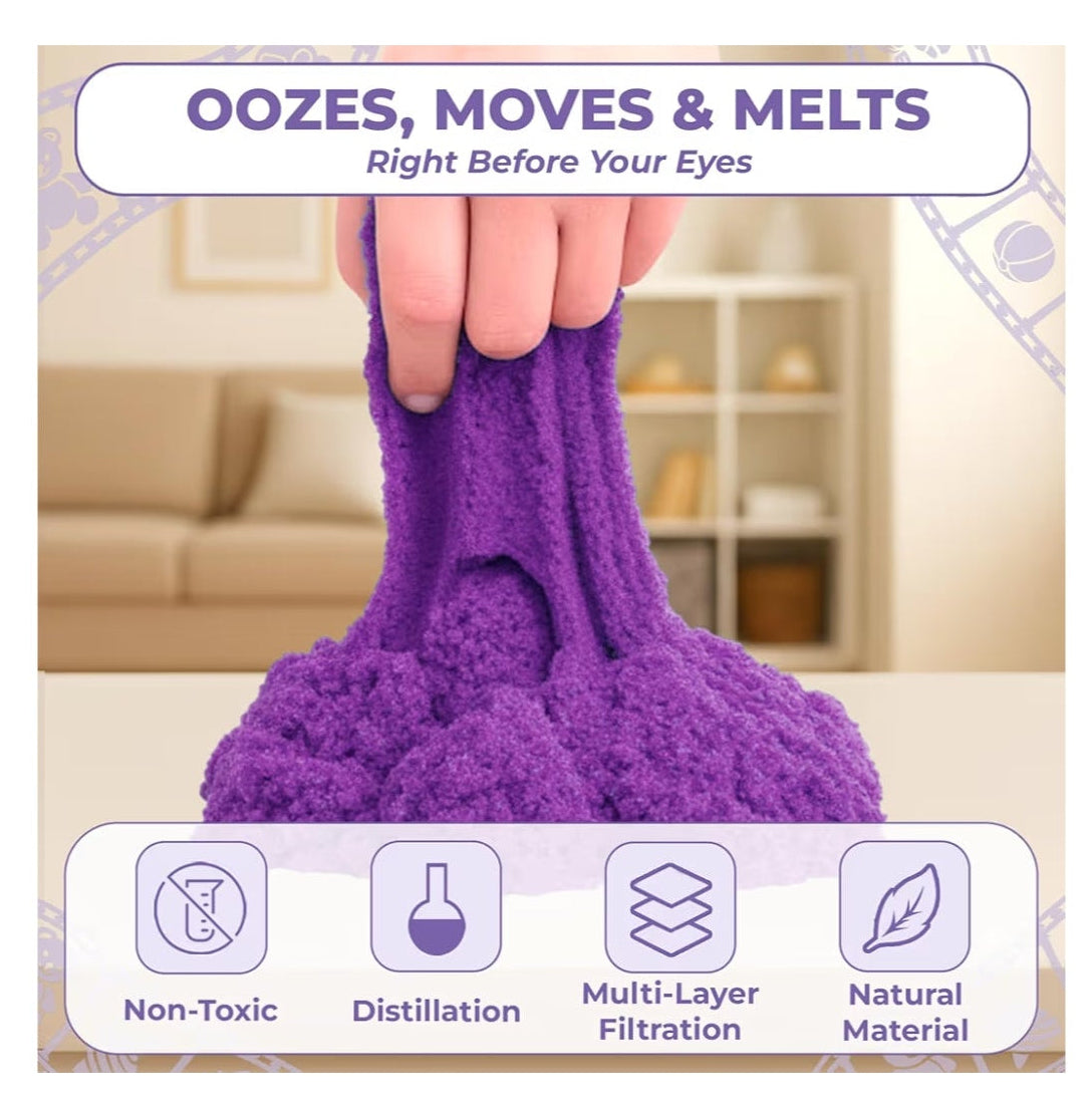 RATNA WONDER SAND 1KG