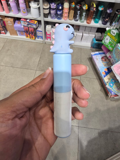 GBT2227 DINOSAUR HIGHLIGHTER