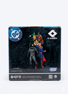 Football Batman No-3 Kaizen
