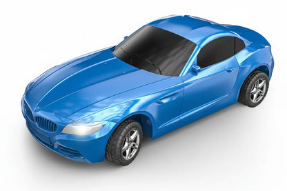 Mirana Doppler Remote Control Car