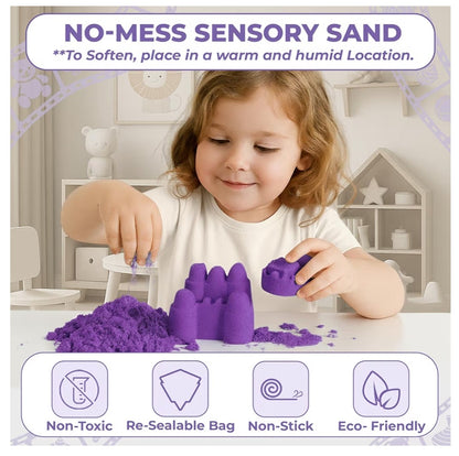 RATNA WONDER SAND 1KG