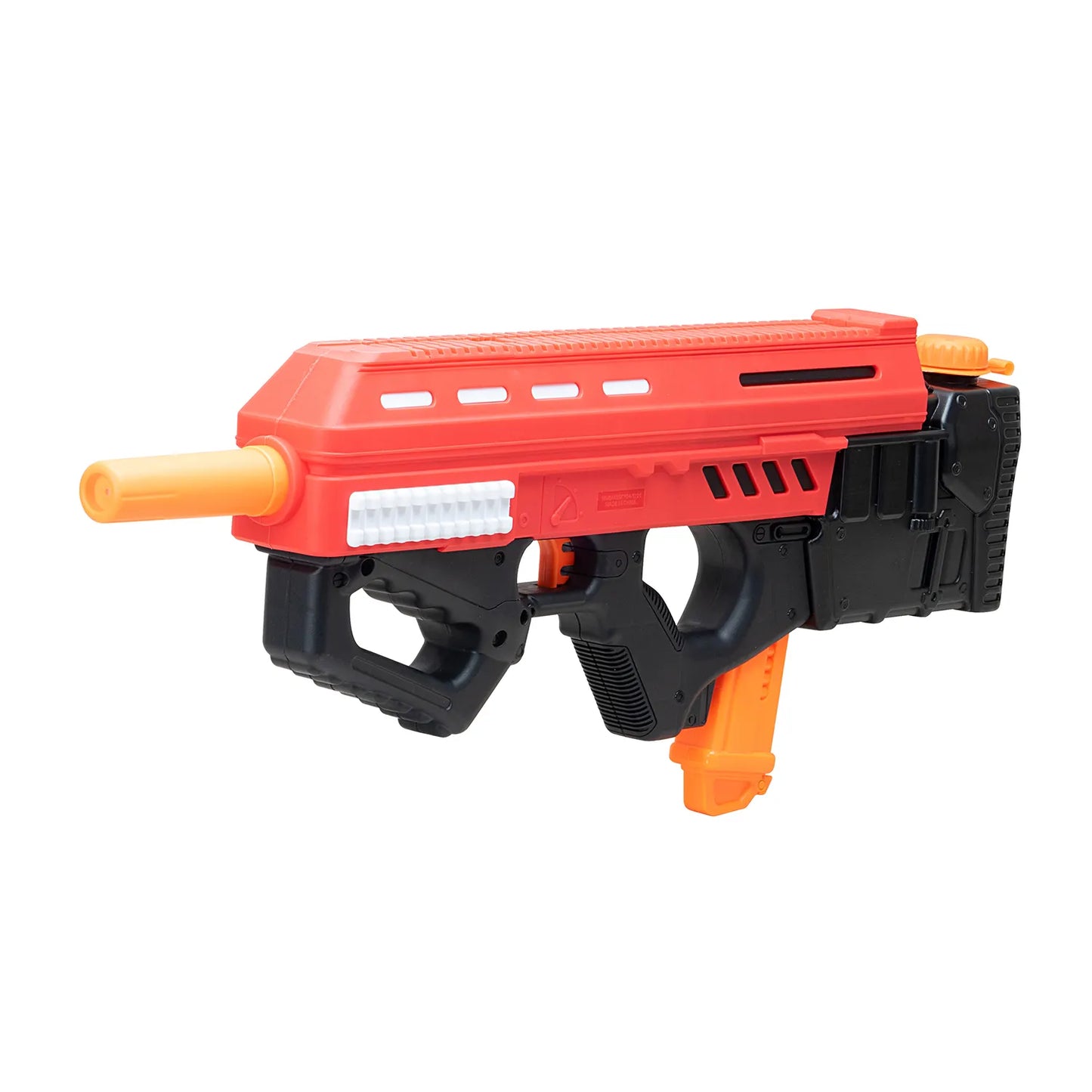 Great - Power Splash 500 - Ultra High-Pressure Electric Water Gun Toy For Kids | Ultimate Electric Water Gun