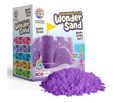 RATNA WONDER SAND 1KG