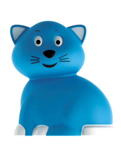 Funskool Pip Squeaks, Colors May Vary (Pack of Any 2 Piece)