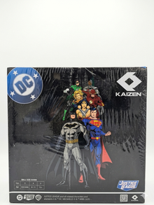 Football Batman No-5 Kaizen
