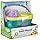 Giggles Funskool Junior Sand Playset, Educational & Creative Construction Toy for Kids, Encourages Learning & Development, Fun Activity for Preschoolers, Gift Set for Kid, Age 18+ Months
