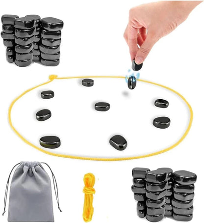 KLUSTER BOX MAGNETIC GAME LARGE