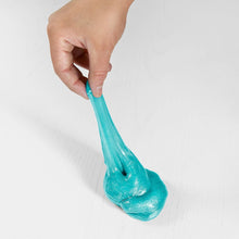 Elmer's Metallic Slime Kit - 4 Piece Slime Making Set with Magical Liquid Activator