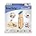 Smartivity Periscope Fun DIY STEM Toy for 6 to 12 Kids, Best Gift for Boys & Girls, Educational & Construction Based Activity Game, Learn Science Project, Made in India, by IIT Delhi Alumni
