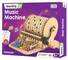 Smartivity Xylofun Music Machine