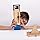 Smartivity Periscope Fun DIY STEM Toy for 6 to 12 Kids, Best Gift for Boys & Girls, Educational & Construction Based Activity Game, Learn Science Project, Made in India, by IIT Delhi Alumni