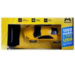 Mirana Speedster Remote Controlled Racing Car