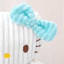 Hello Kitty Corduroy Plush Soft Toy – 25 cm Stuffed Toy for Kids